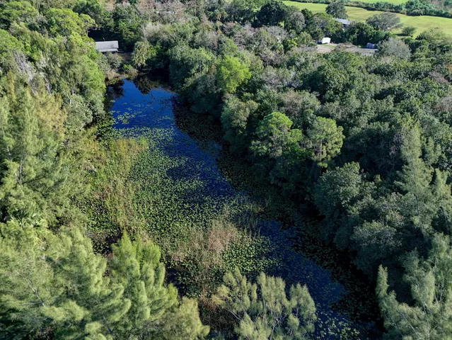 $1,150,000 | 9620 171st Street North, Jupiter, FL 33478