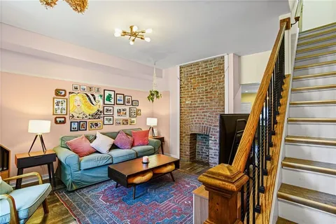 $202,500 | 2012 Collingwood Avenue, Pittsburgh, PA 15218