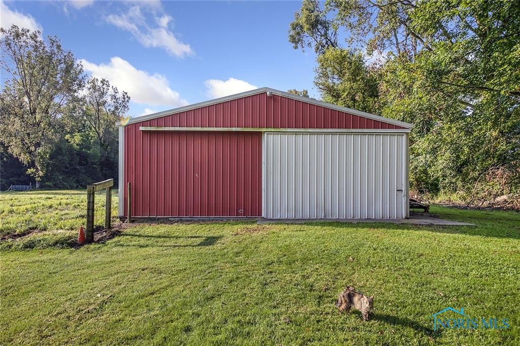 2223 County Road East Swanton, OH 43558 - Photo 11 of 50 Gallery Image 11