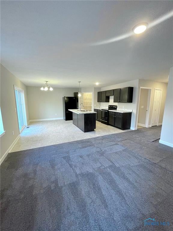 4144 Garrison Road Toledo, OH 43613 - Photo 10 of 20 Gallery Image 10