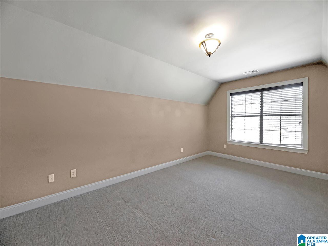 6612 Rice Circle Bessemer, AL 35022 - Photo 29 of 37