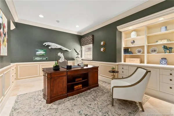 $6,995,000 | 5551 Southwest Mistletoe Lane, Palm City, FL 34990