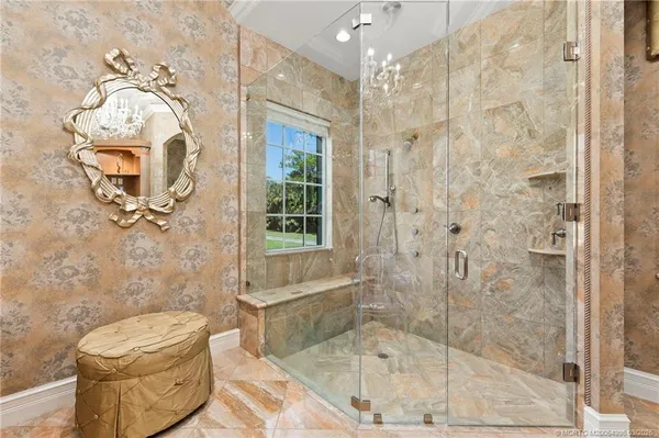 $6,995,000 | 5551 Southwest Mistletoe Lane, Palm City, FL 34990