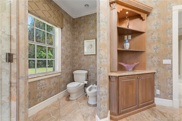 $6,995,000 | 5551 Southwest Mistletoe Lane, Palm City, FL 34990