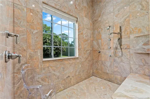 $6,995,000 | 5551 Southwest Mistletoe Lane, Palm City, FL 34990