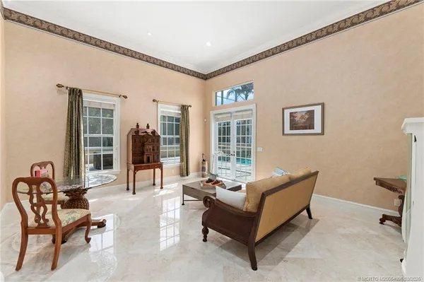 $6,995,000 | 5551 Southwest Mistletoe Lane, Palm City, FL 34990