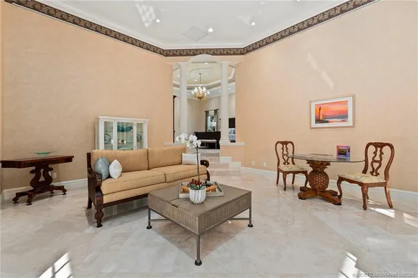 $6,995,000 | 5551 Southwest Mistletoe Lane, Palm City, FL 34990