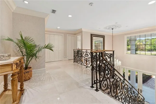 $6,995,000 | 5551 Southwest Mistletoe Lane, Palm City, FL 34990