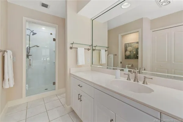 $6,995,000 | 5551 Southwest Mistletoe Lane, Palm City, FL 34990