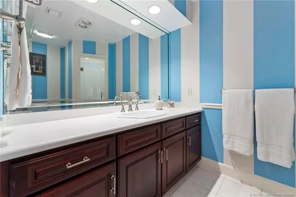 $6,995,000 | 5551 Southwest Mistletoe Lane, Palm City, FL 34990