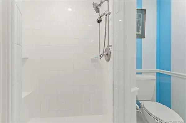 $6,995,000 | 5551 Southwest Mistletoe Lane, Palm City, FL 34990