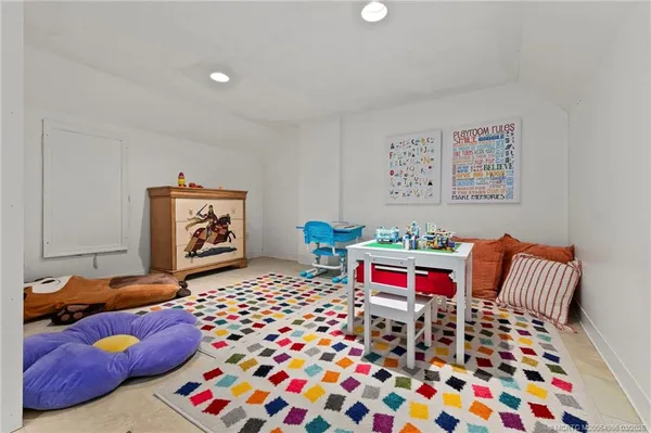 $6,995,000 | 5551 Southwest Mistletoe Lane, Palm City, FL 34990