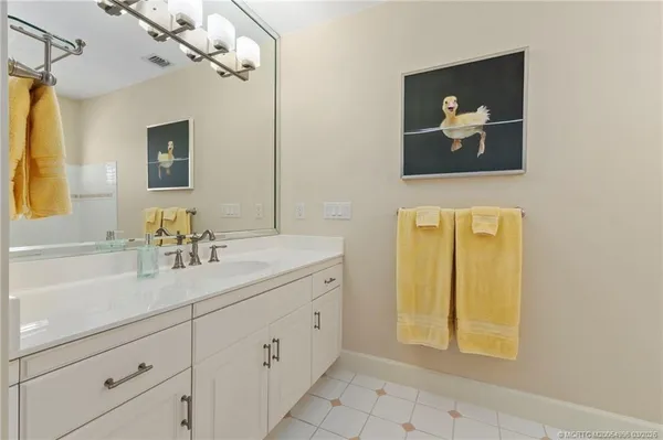 $6,995,000 | 5551 Southwest Mistletoe Lane, Palm City, FL 34990