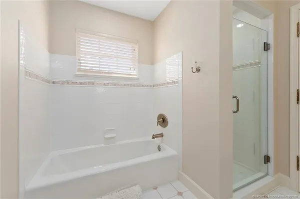 $6,995,000 | 5551 Southwest Mistletoe Lane, Palm City, FL 34990