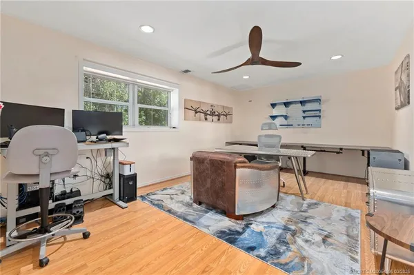 $6,995,000 | 5551 Southwest Mistletoe Lane, Palm City, FL 34990