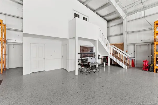 $6,995,000 | 5551 Southwest Mistletoe Lane, Palm City, FL 34990