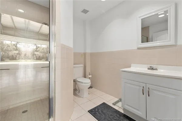 $6,995,000 | 5551 Southwest Mistletoe Lane, Palm City, FL 34990