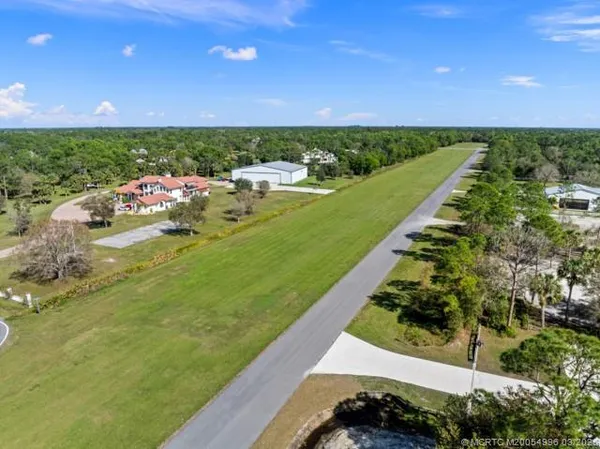 $6,995,000 | 5551 Southwest Mistletoe Lane, Palm City, FL 34990