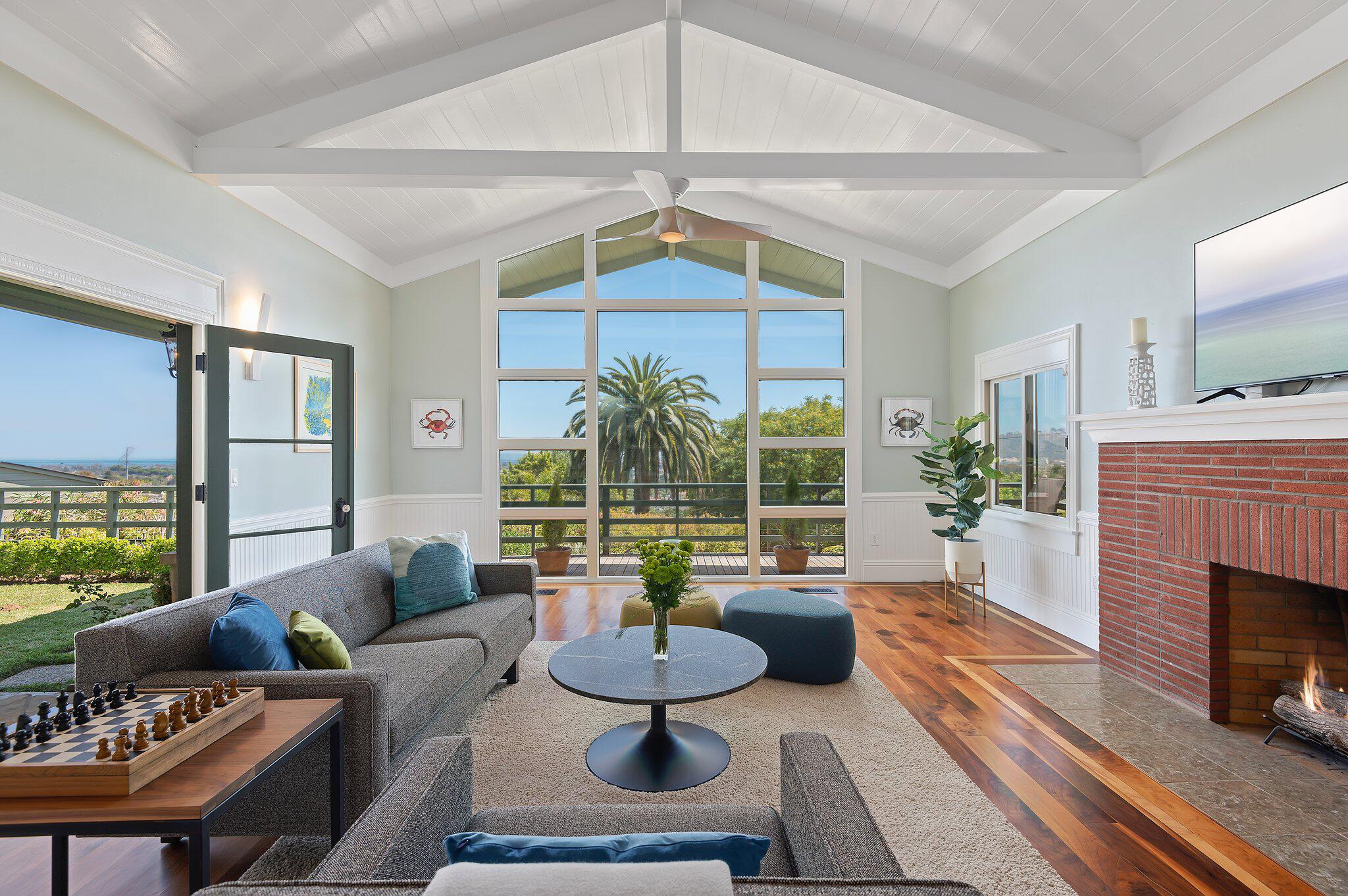 964 Garcia Road Santa Barbara, CA 93103 - Photo 22 of 48 15-web-or-mls-15 - Living Room (1) - pho