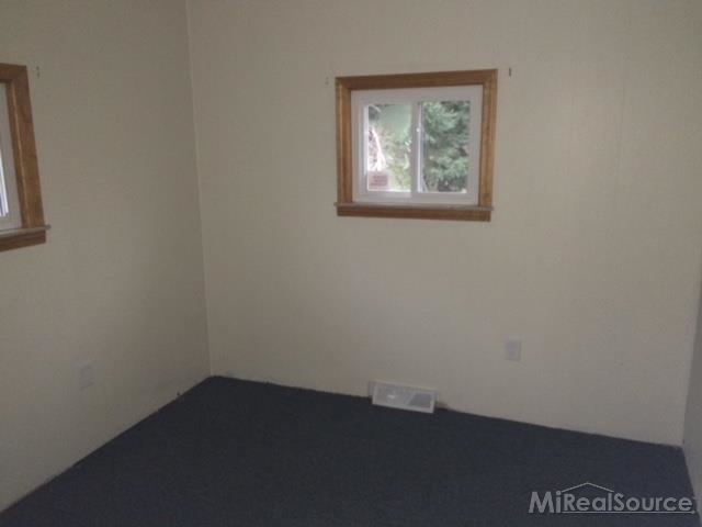 3177 Castle Road North Branch, MI 48461 - Photo 15 of 28