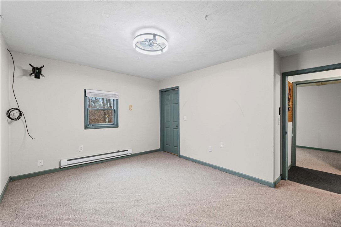 16975 North 518 East Road Fithian, IL 61844 - Photo 47 of 48 Gallery Image 47