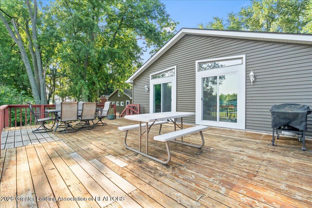 24460 Prairie Corners Road Mendon, MI 49072 - Photo 40 of 57 52-Media Jett -48