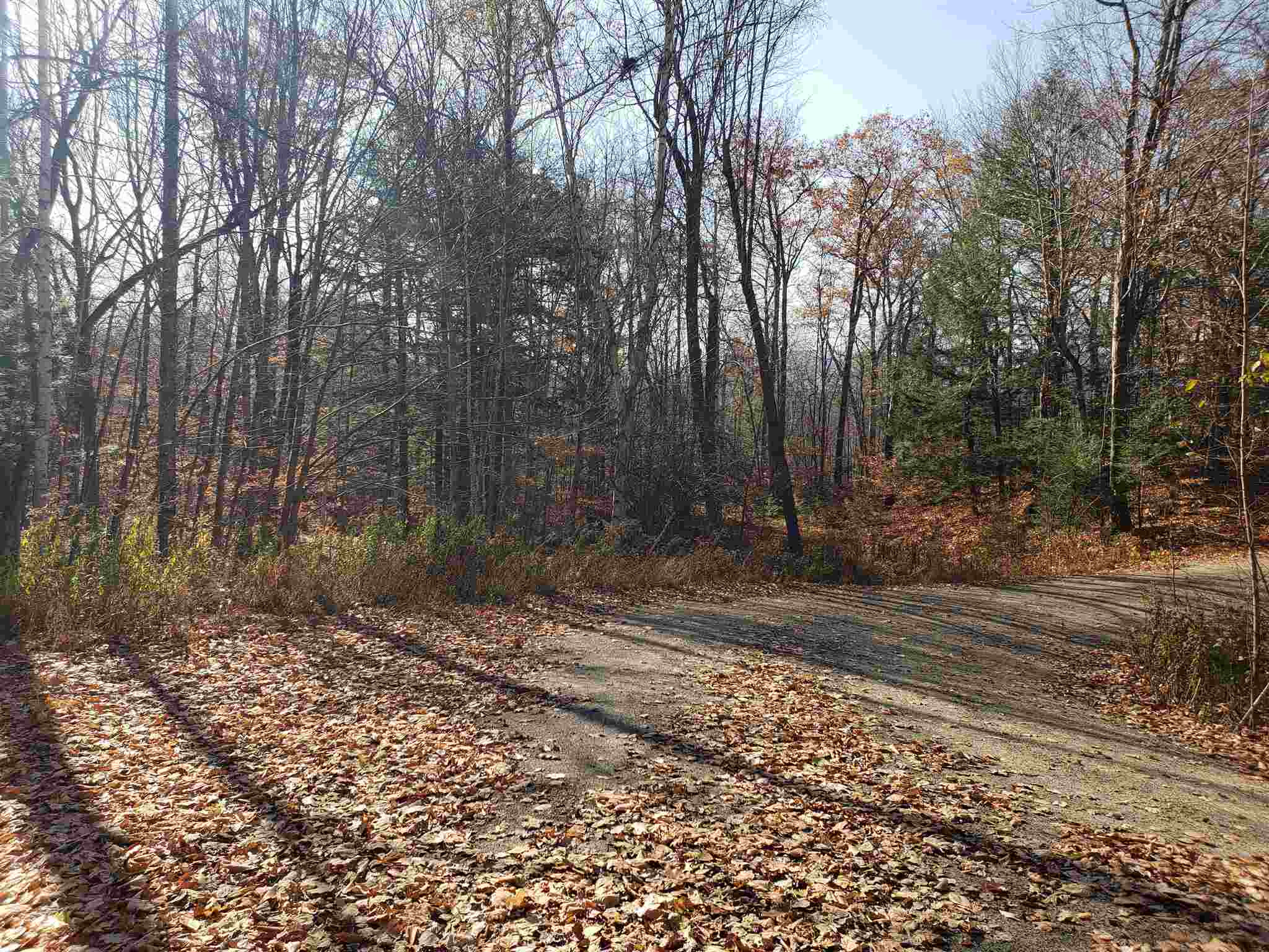 Howard Road Bristol, NH 03222 - Photo 3 of 18 Gallery Image 3