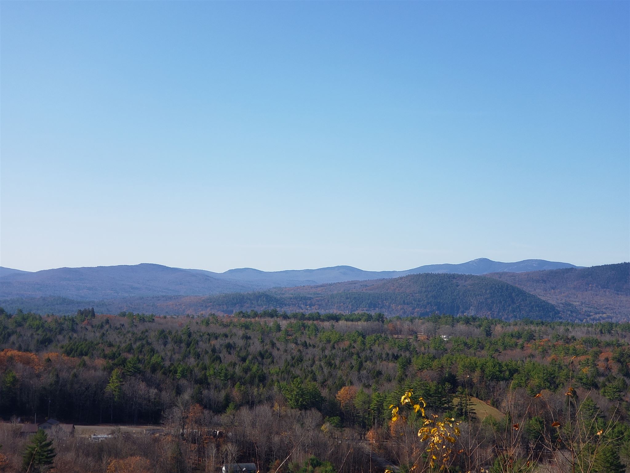Howard Road Bristol, NH 03222 - Photo 9 of 18 Gallery Image 9