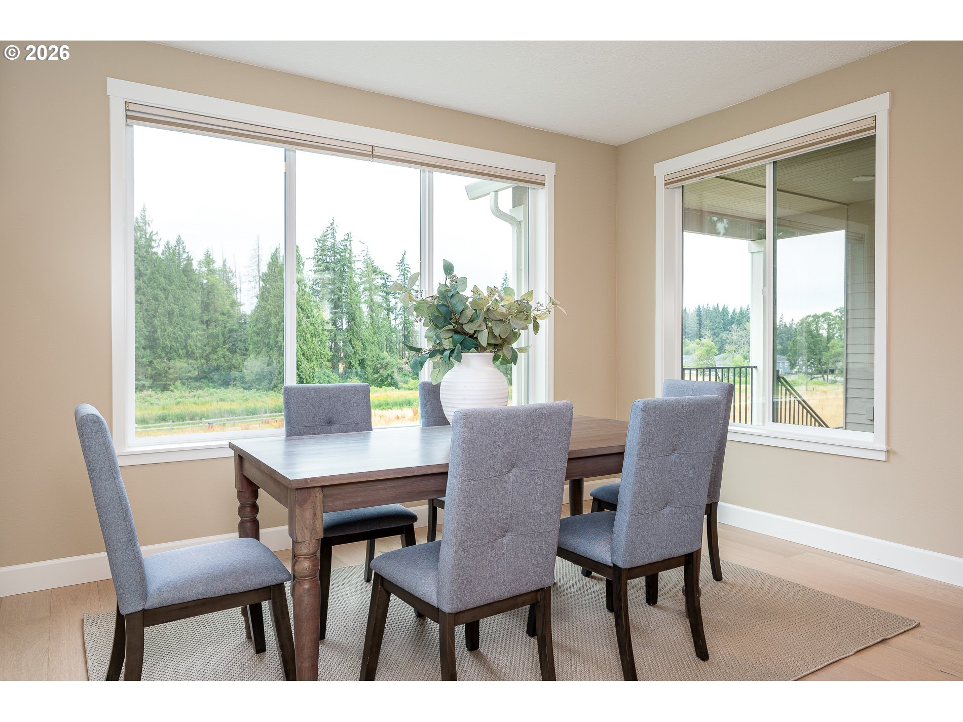 1127 North 41st Place Ridgefield, WA 98642 - Photo 19 of 48