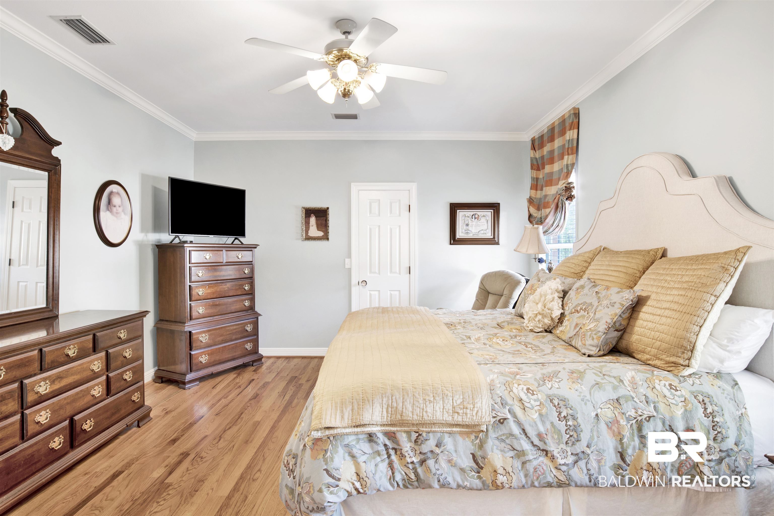 607 Maxwell Avenue Daphne, AL 36526 - Photo 23 of 43