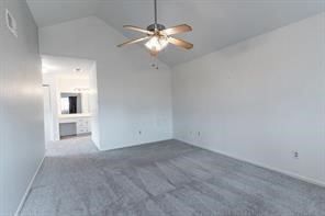 14020 Schroeder Road, Unit 141 Houston, TX 77070 - Photo 11 of 15