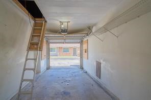 14020 Schroeder Road, Unit 141 Houston, TX 77070 - Photo 12 of 15