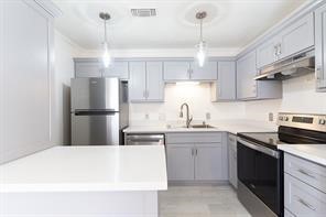 14020 Schroeder Road, Unit 141 Houston, TX 77070 - Photo 2 of 15