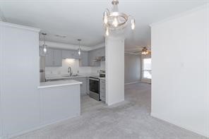 14020 Schroeder Road, Unit 141 Houston, TX 77070 - Photo 3 of 15