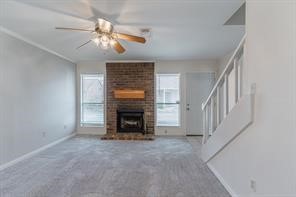 14020 Schroeder Road, Unit 141 Houston, TX 77070 - Photo 5 of 15