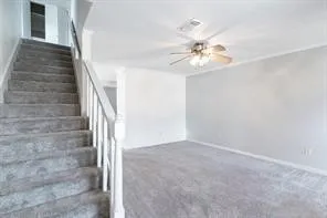 $1,685 | 14020 Schroeder Road, Unit 141, Houston, TX 77070