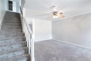 14020 Schroeder Road, Unit 141 Houston, TX 77070 - Photo 7 of 15