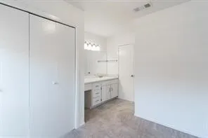 $1,685 | 14020 Schroeder Road, Unit 141, Houston, TX 77070