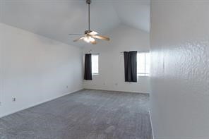 14020 Schroeder Road, Unit 141 Houston, TX 77070 - Photo 9 of 15