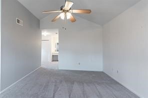 14020 Schroeder Road, Unit 141 Houston, TX 77070 - Photo 10 of 15