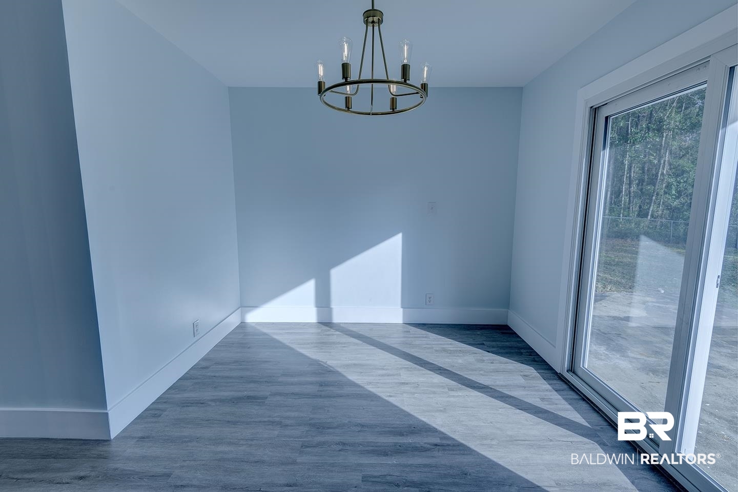 612 Maxwell Avenue Daphne, AL 36526 - Photo 20 of 31