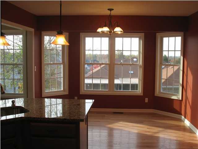 9616 Keeling Ridge Road, Unit LOT15 LOT Louisville, KY 40291 - Photo 3 of 18 Additional Photo
