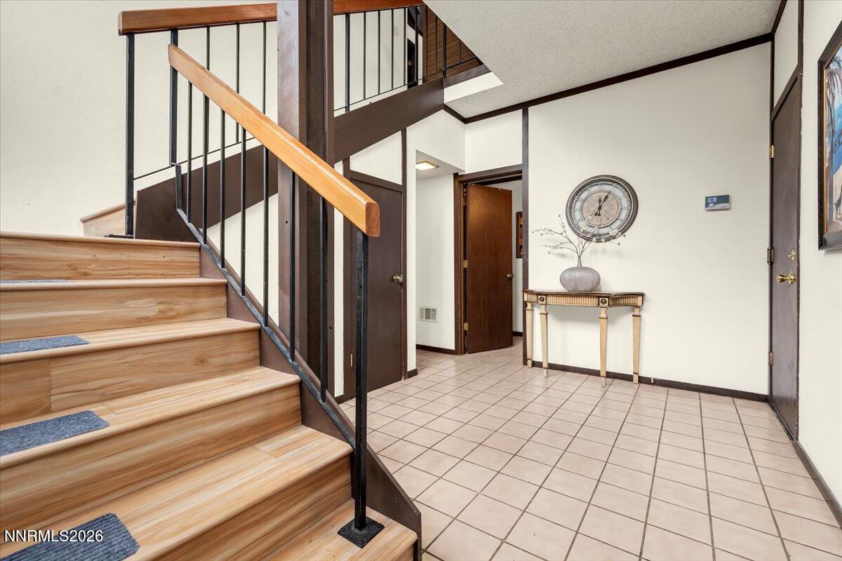 3675 Gibraltar Drive Reno, NV 89509 - Photo 31 of 49 26-Gibraltar3675-026