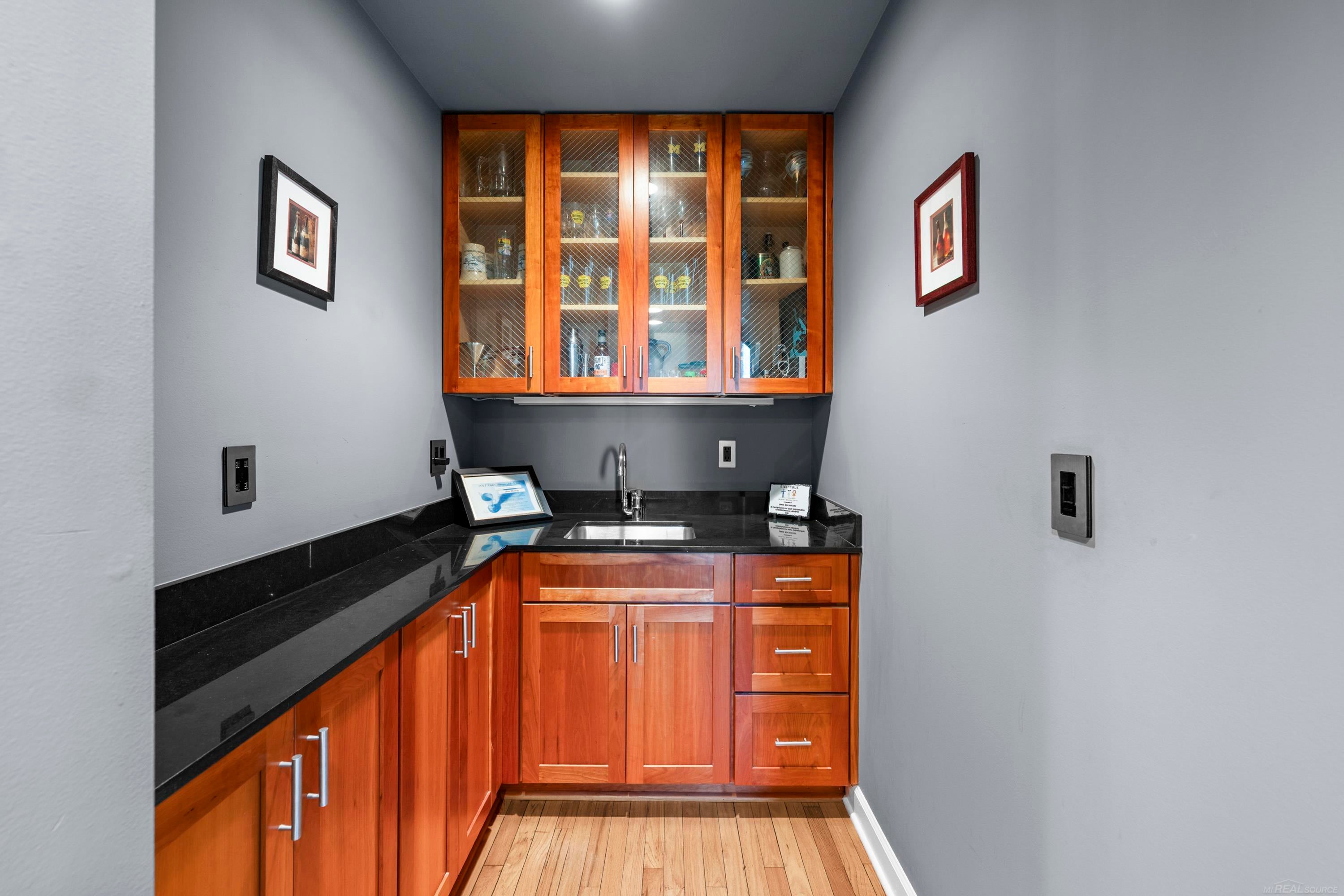 59441 Romeo Plank Road Ray, MI 48096 - Photo 38 of 70 Gallery Image 38