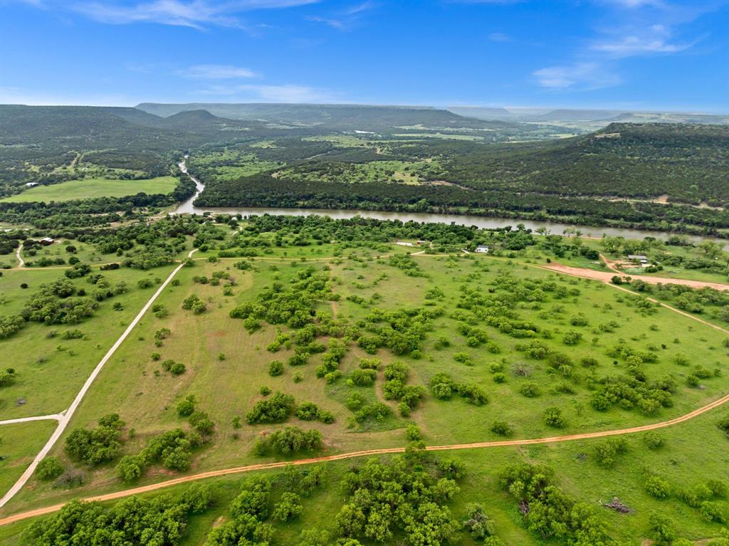 Tbd Fortune Bend Road Palo Pinto, TX 76484 - Photo 8 of 19 Gallery Image 8
