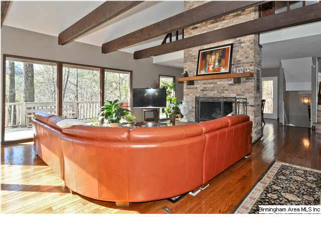 2425 Weidman Road Birmingham, AL 35242 - Photo 5 of 32