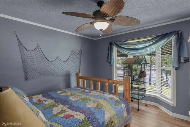 $429,000 | 10865 Ferry Lake Road, Oil City, LA 71061