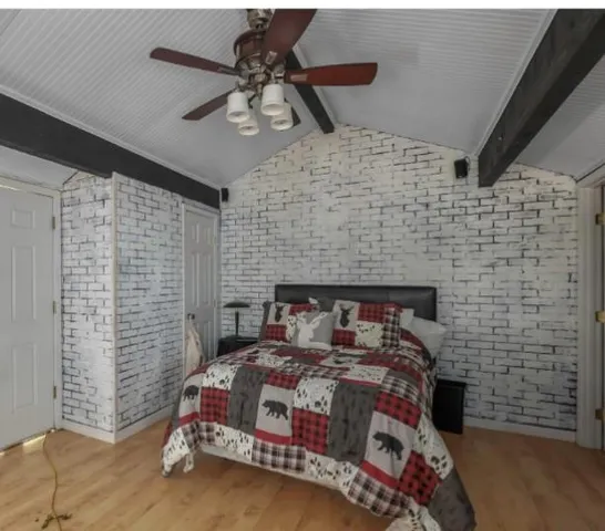 $429,000 | 10865 Ferry Lake Road, Oil City, LA 71061