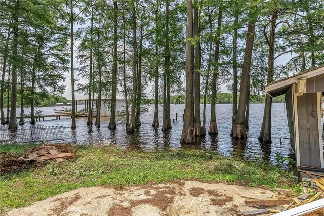 $429,000 | 10865 Ferry Lake Road, Oil City, LA 71061