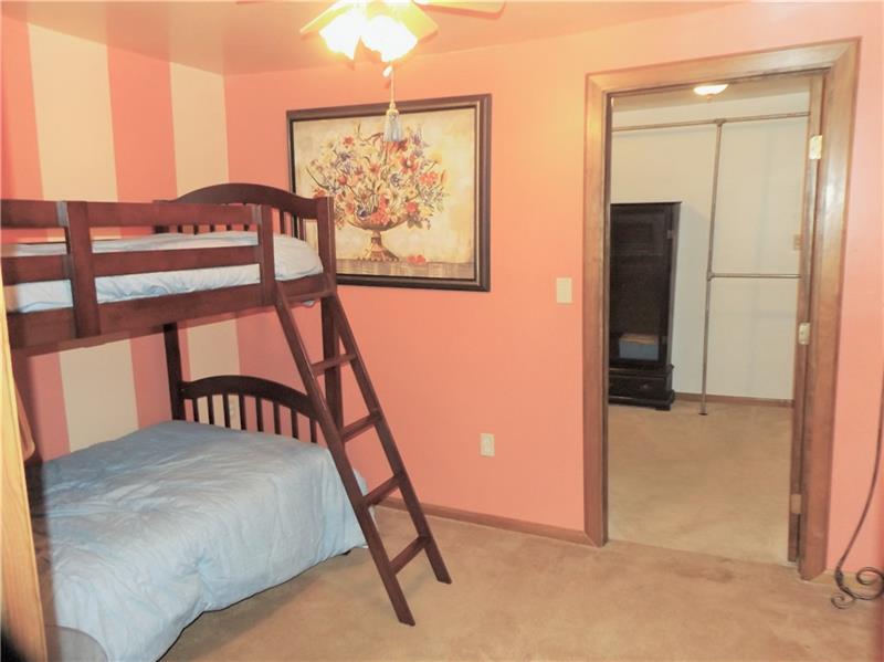 124 Mc Ewen Road Mercer, PA 16137 - Photo 6 of 25
